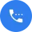 15814512566